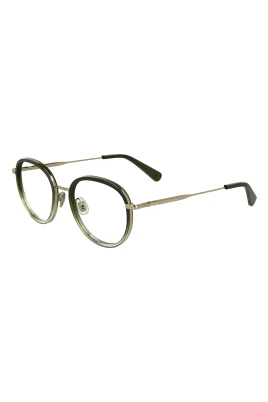 LO2168 Optisk Båge