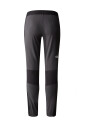 alpine-pant