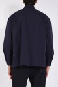 relaxed-fit-cotton-shirt