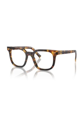 vista-stylish-model-sunglasses