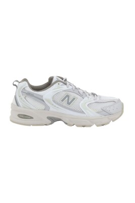 530-sneakers-with-mesh-and-leather