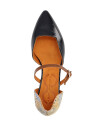 stylish-jindya-womenand-39-s-shoes