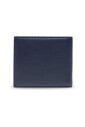 wallets-andamp-cardholders