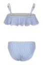 gestreept-bikini-set-met-ruches