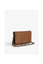 stylish-tote-bag
