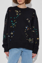 sweatshirt-avec-un-motif-brode-colore