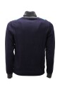 pull-a-col-roule-en-laine-coton