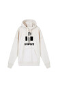 hooded-long-sleeve-sweatshirt