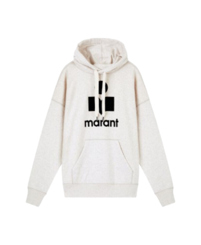 hooded-long-sleeve-sweatshirt