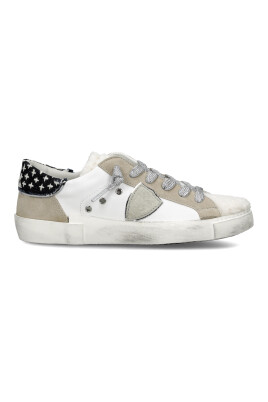 sneakers-prsx-tennis