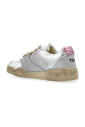 sneakers-spiker