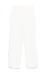 witte-elegante-broek