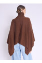 turtle-neck-cashmere-poncho