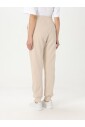 stijlvolle-elisabeth-broek
