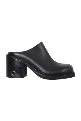 Buco Sabot