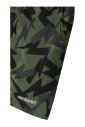 short-bermuda-garcon-vert