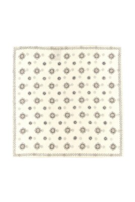 geometric-silk-pocket-square-elegant-style