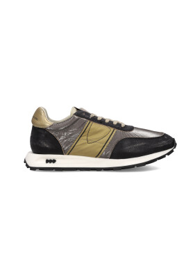 sneakers-tour-running