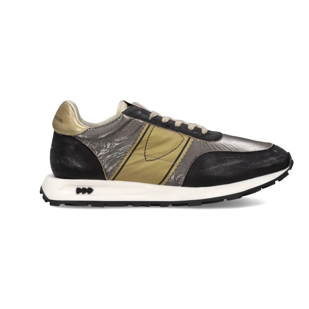 Shoes > Sneakers - - Philippe Model - Modalova