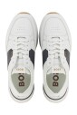 jace-lace-up-sneakers