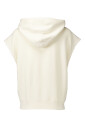 ecru-beny-t-shirt