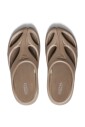 mules-shanti-mocha-fonce