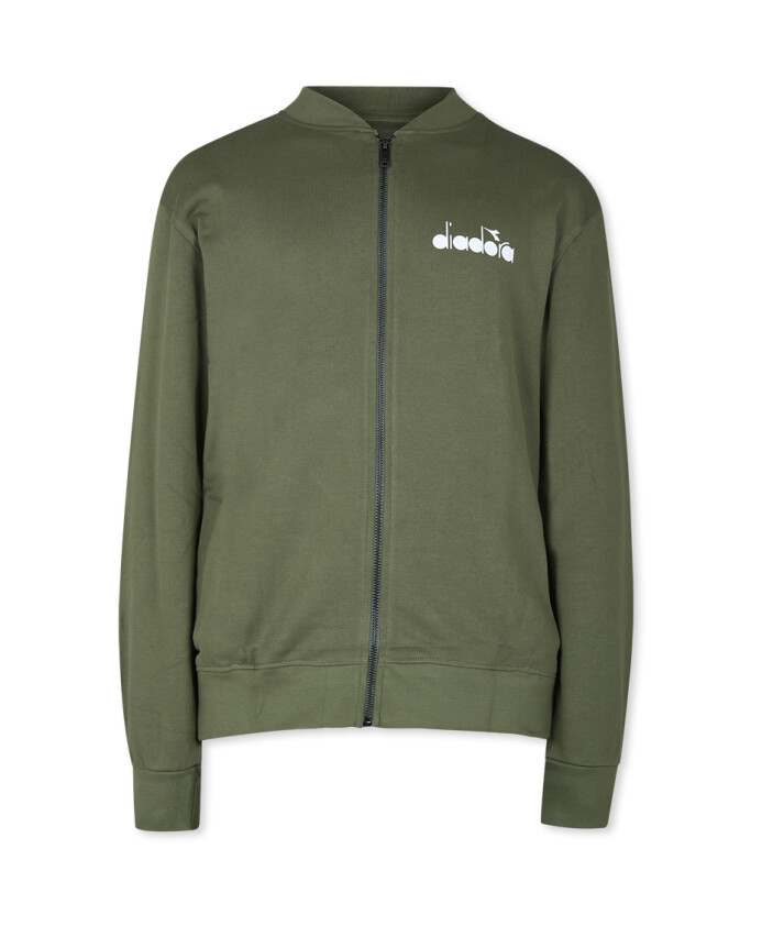green-round-neck-sweatshirt-with-zip