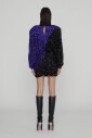 two-tone-sequins-mini-dress