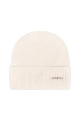 Cashmere Hat