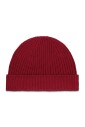 bonnet-en-maille-cotelee-cachemire