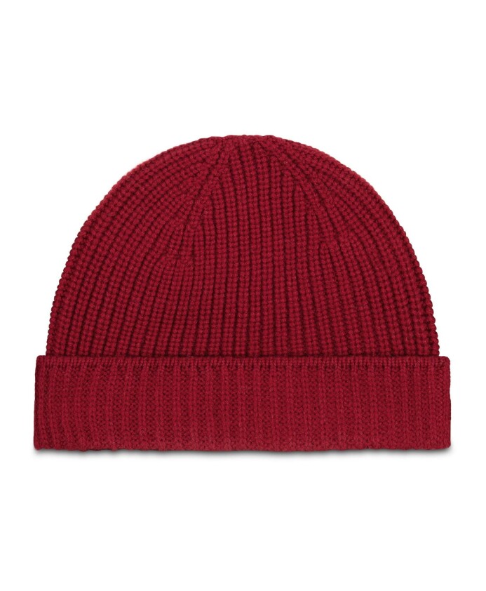 bonnet-en-maille-cotelee-cachemire