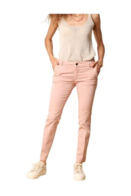 slim-fit-lyserod-chino-bukser
