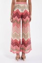 pantalon-large-en-tricot-a-rayures