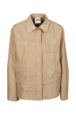 veste-jodie-couleur-sable