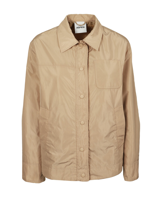 veste-jodie-couleur-sable