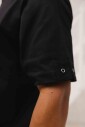 t-shirt-5d