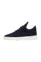 low-top-suede-navy