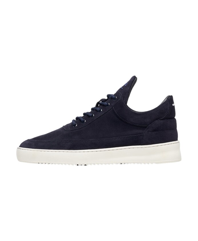low-top-suede-navy