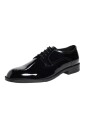 elegant-black-leather-derby-shoes