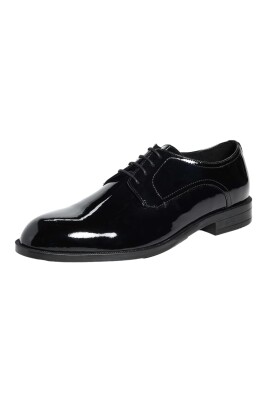elegant-black-leather-derby-shoes
