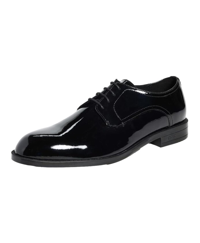 elegant-black-leather-derby-shoes