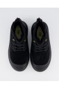 weather-hybrid-bottes-pour-femmes