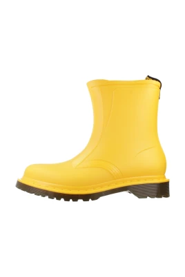 1460 Rain Boot