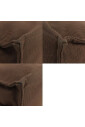 pre-owned-toile-sacs-main