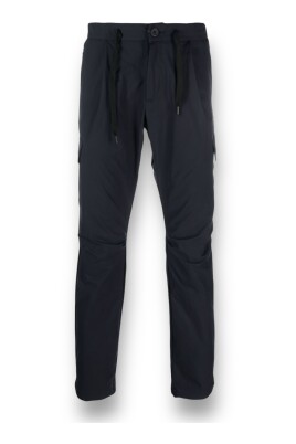 slim-fit-trousers