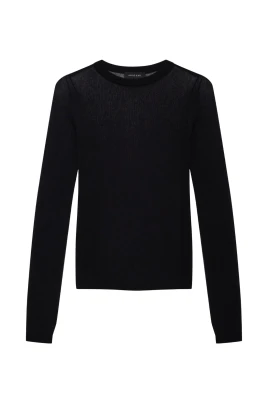 Tiana Sweater