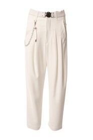 Pantaloni S01550