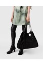 eco-shaggy-deer-tote-bag