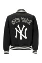 vestes-mlb-team-bp-bomber