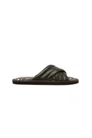 Sliders